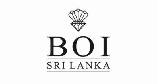 Sri Lanka’s FDI Inflows Double
